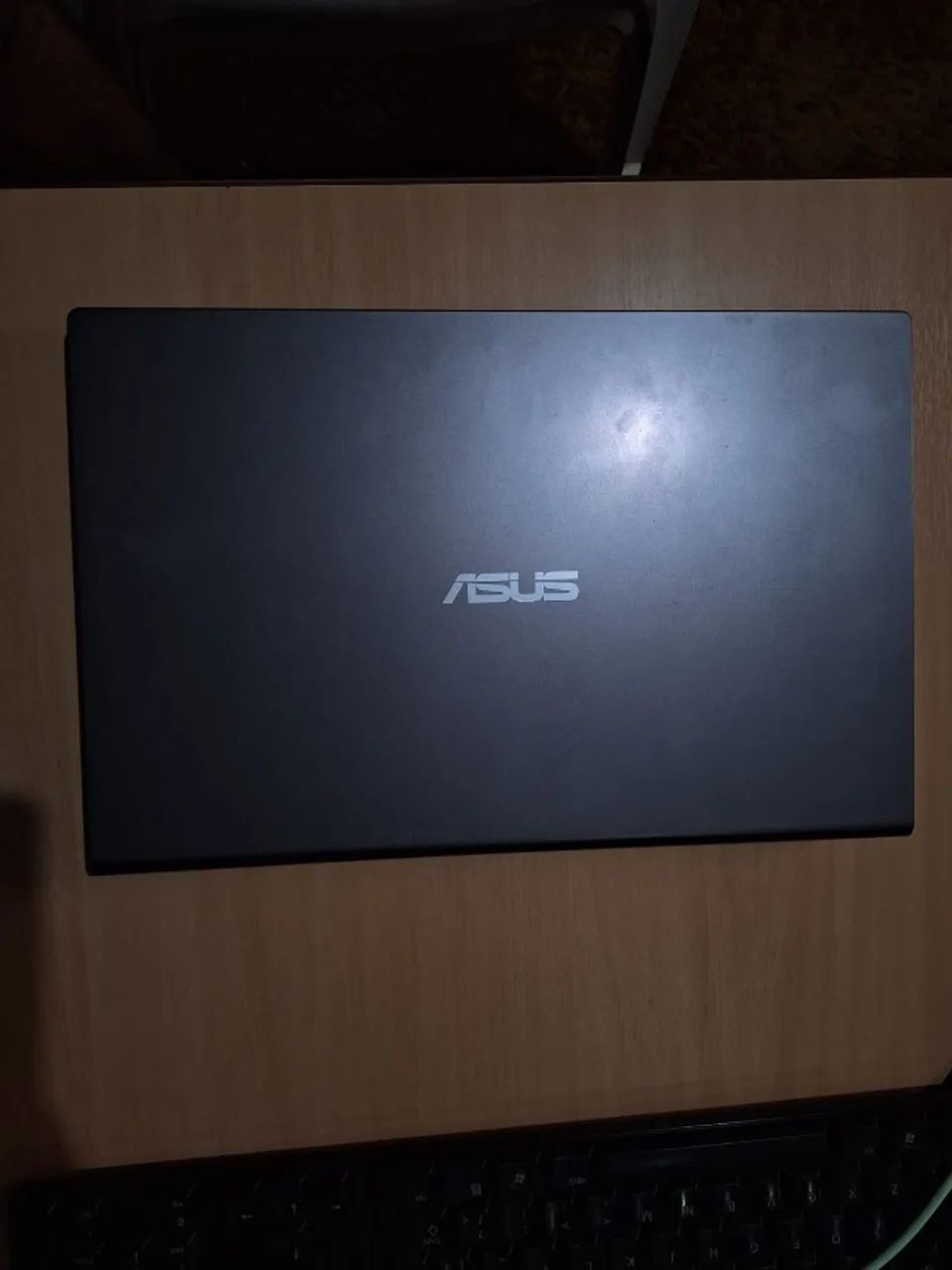 Notebook Asus VivoBook - Foto 2