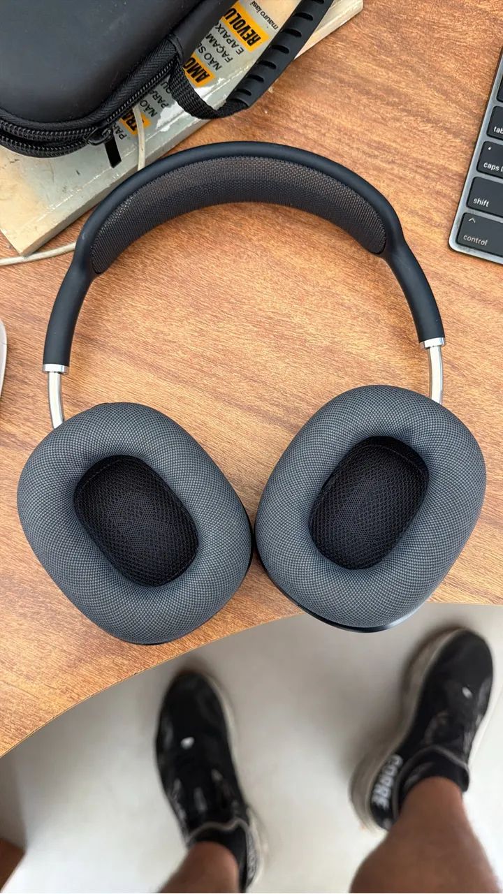 airpod max 2 - Foto 2