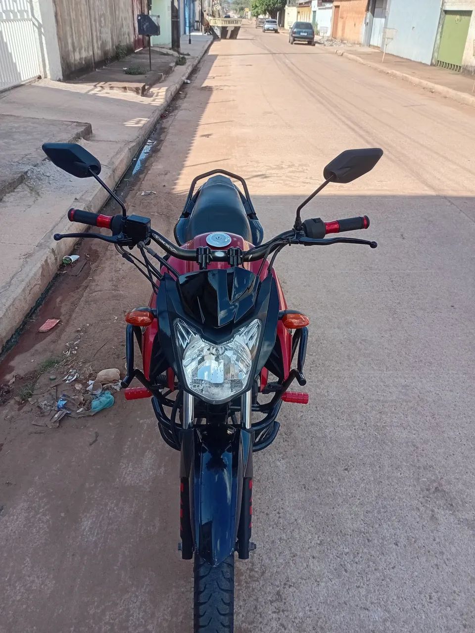 Noto para venda - Foto 2
