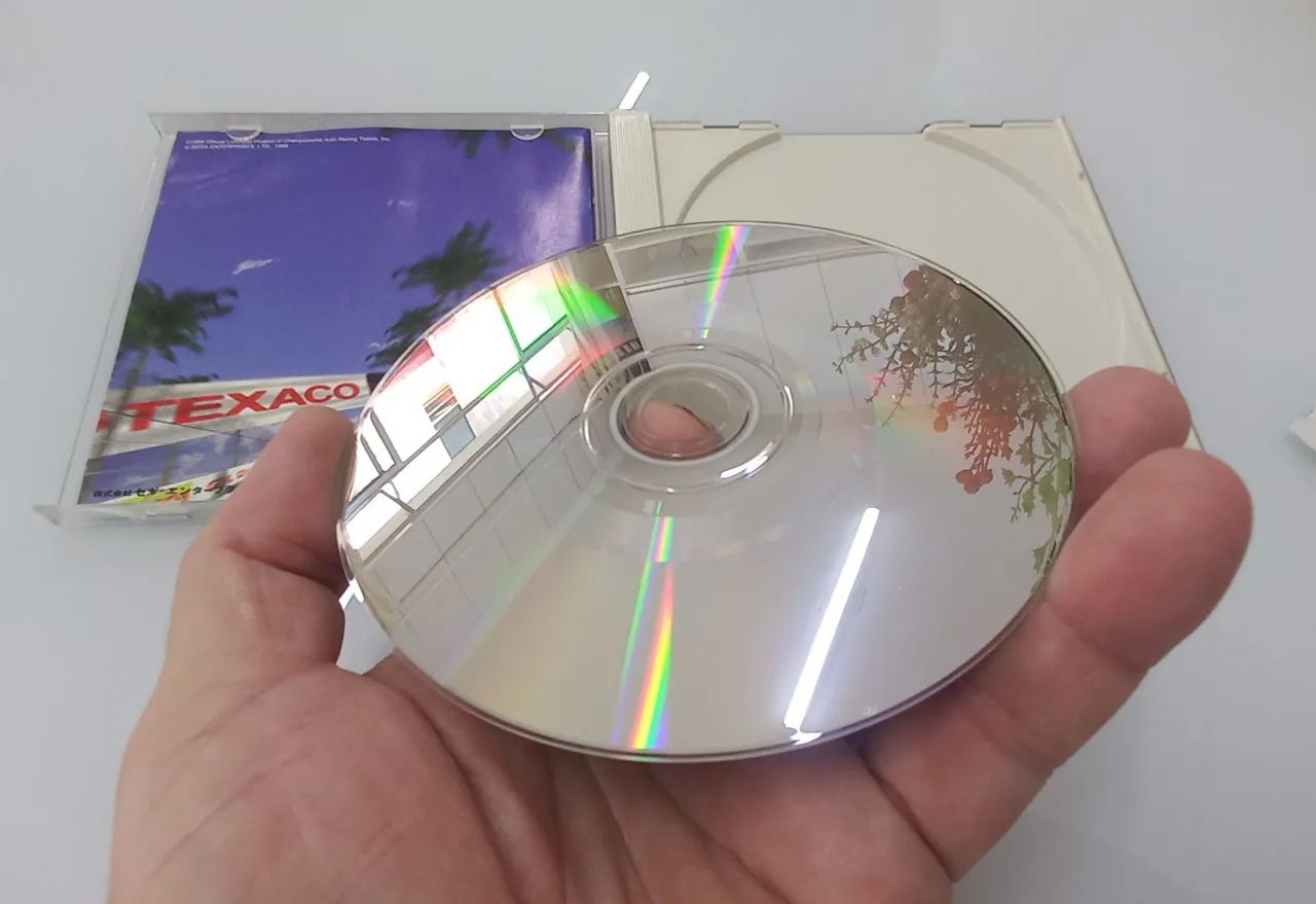 VIRTUAL STRIKER 2 DREAMCAST ORIGINAL COMPLETO  - Foto 5