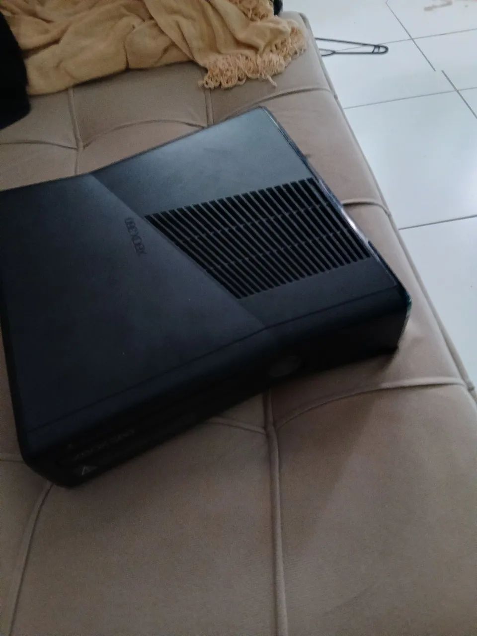 Vendo ou troco  - Foto 2