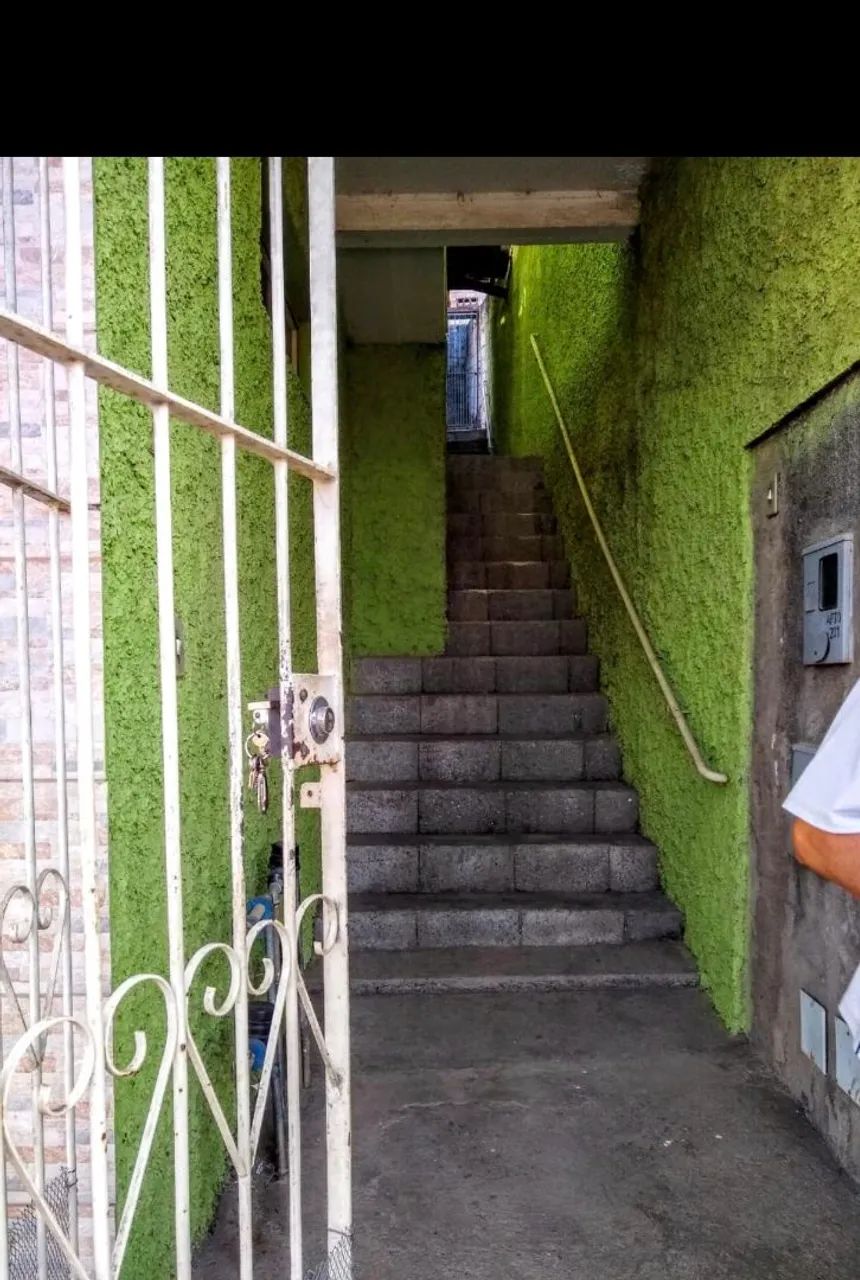 Vendo casa ótimo estado, estudo ofertas - Foto 2