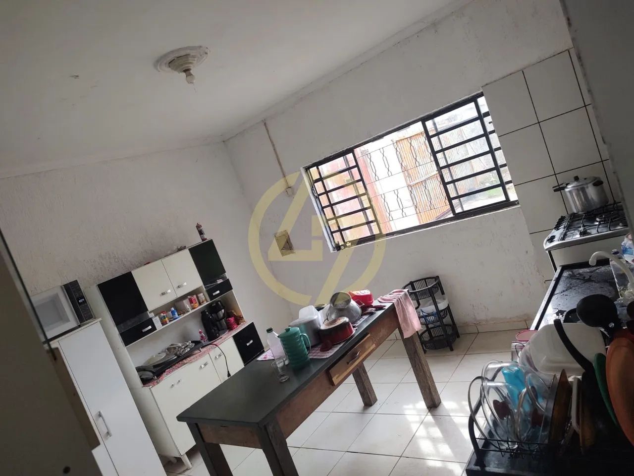 Casa em Vila Hungria - Itapetininga - Foto 3