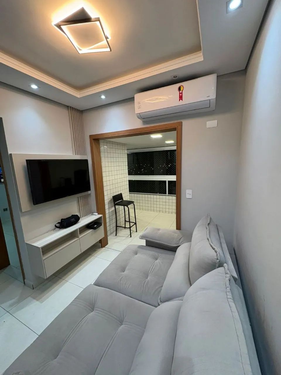 Primeira imagem do imóvel