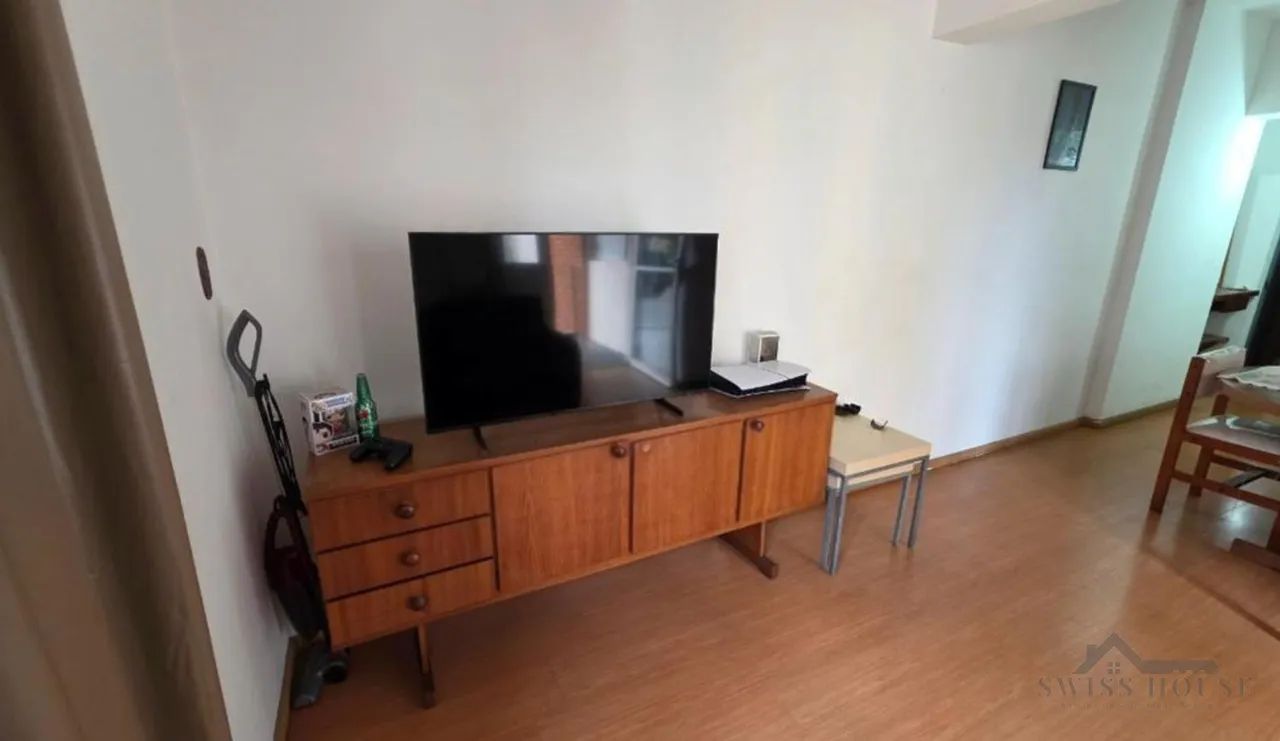 Apartamento à venda Centro em Campinas/SP. - Foto 2
