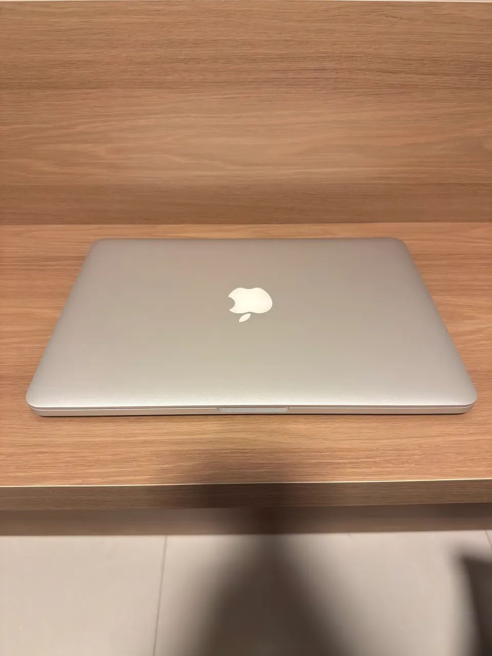 MacBook Pro  - Foto 3