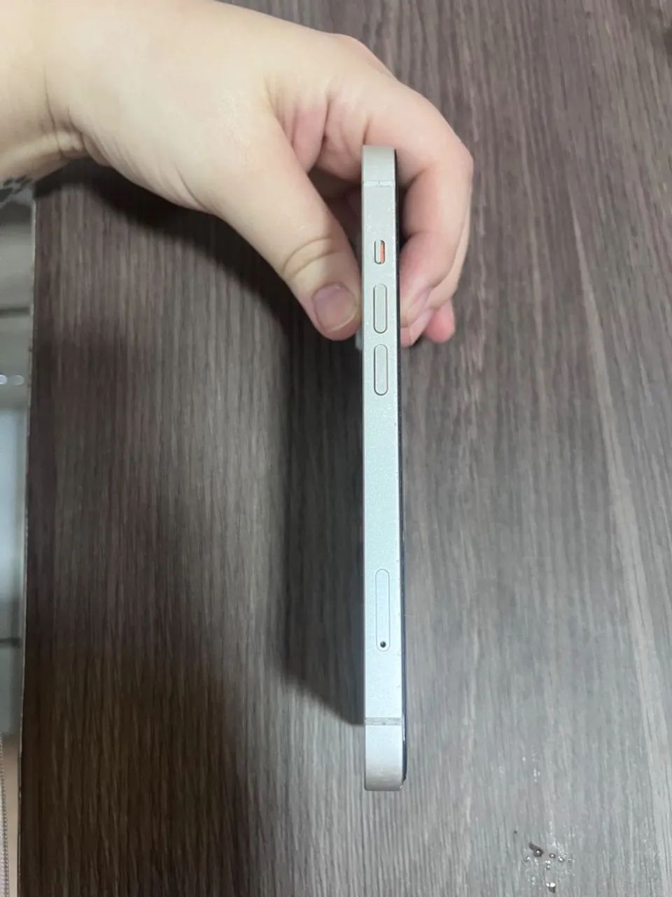 iphone 13 - Foto 3