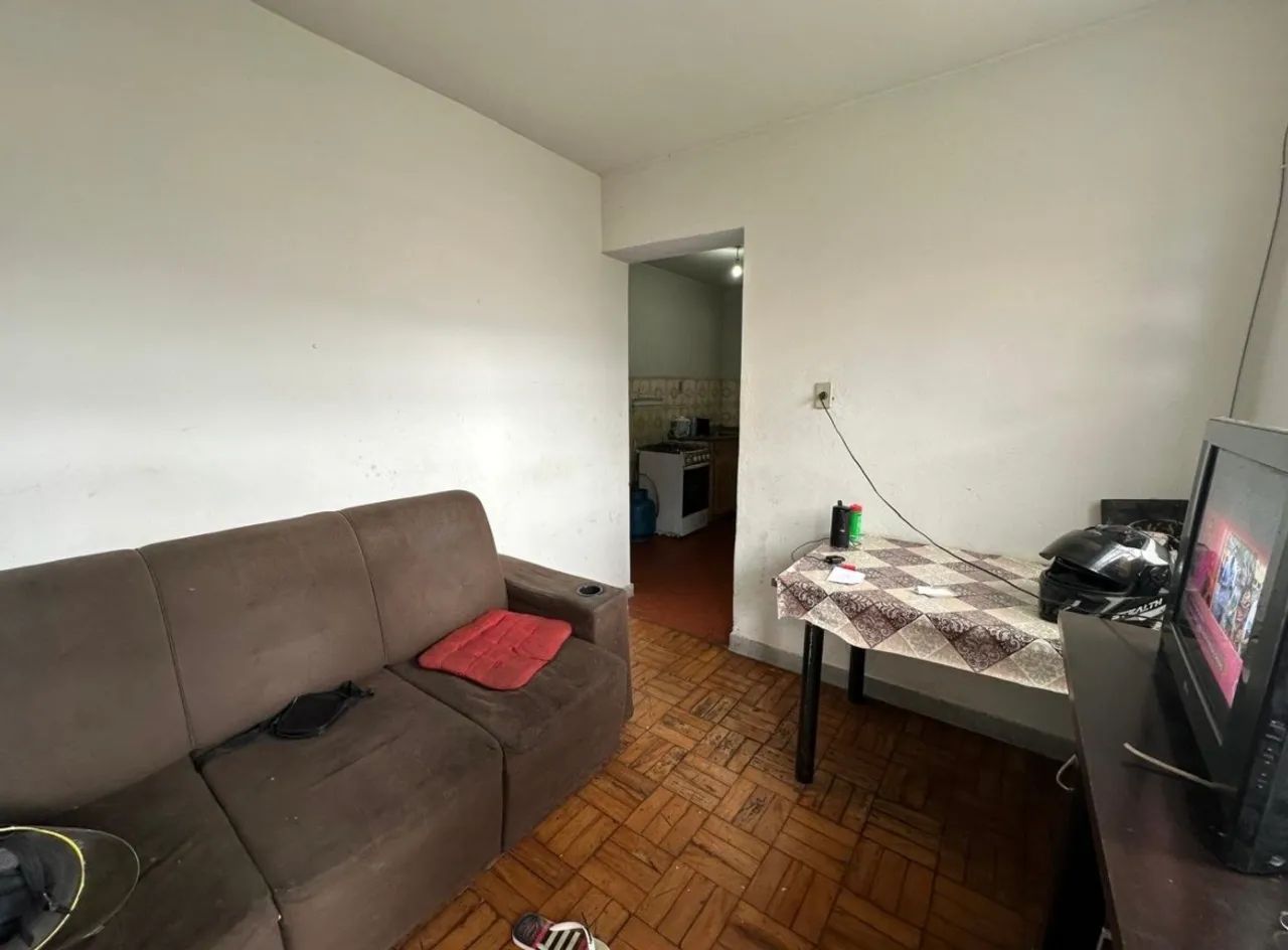 Casa a venda no Tapanã 