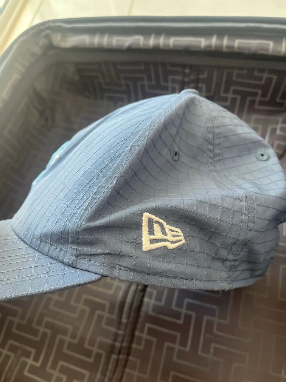 Boné new era  - Foto 2
