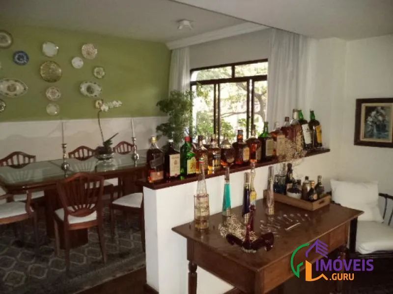 APARTAMENTO - MORUMBI - SP - Foto 4