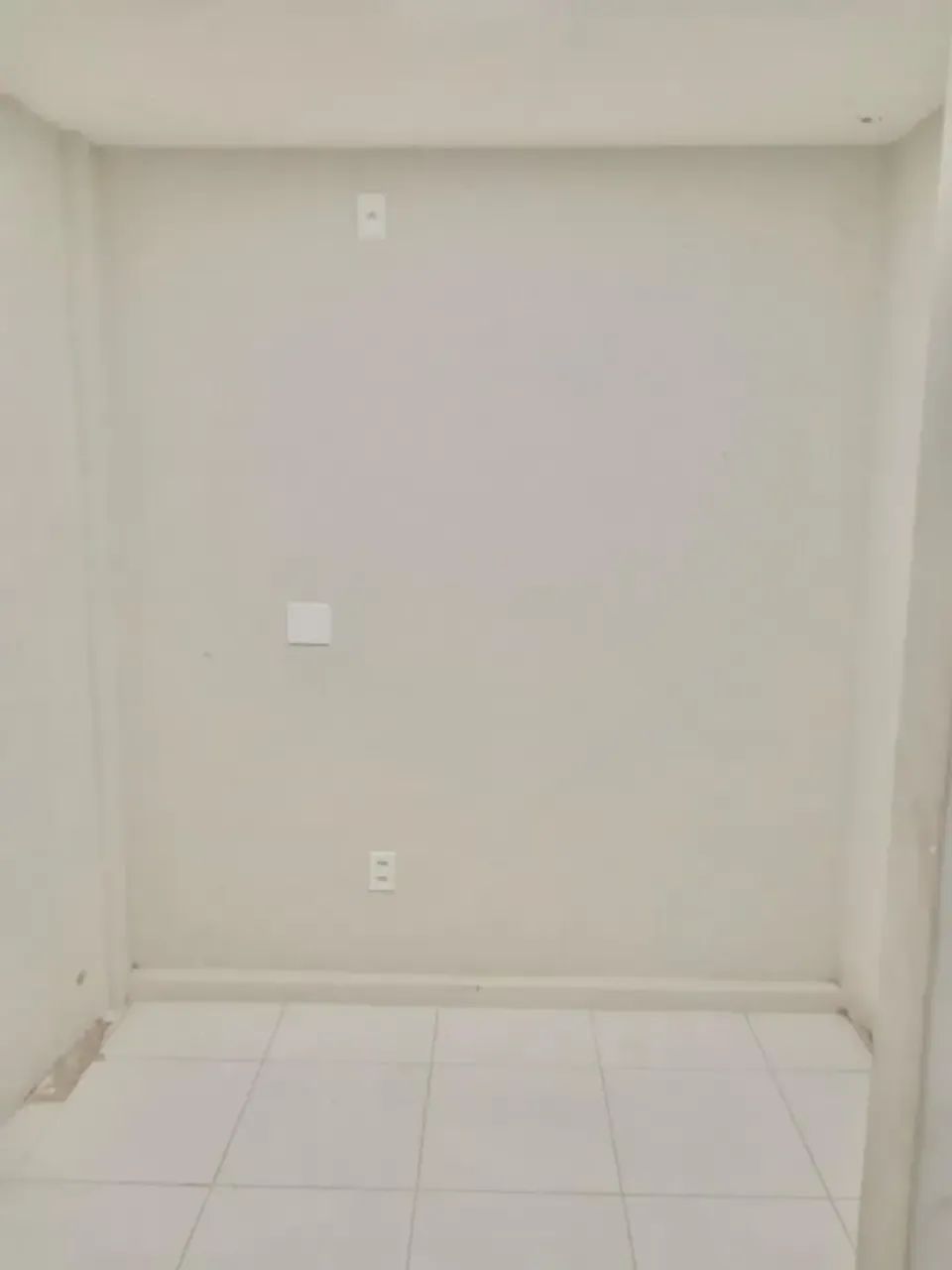 LOJA COMERCIAL NO MARCUS CENTER - Foto 4