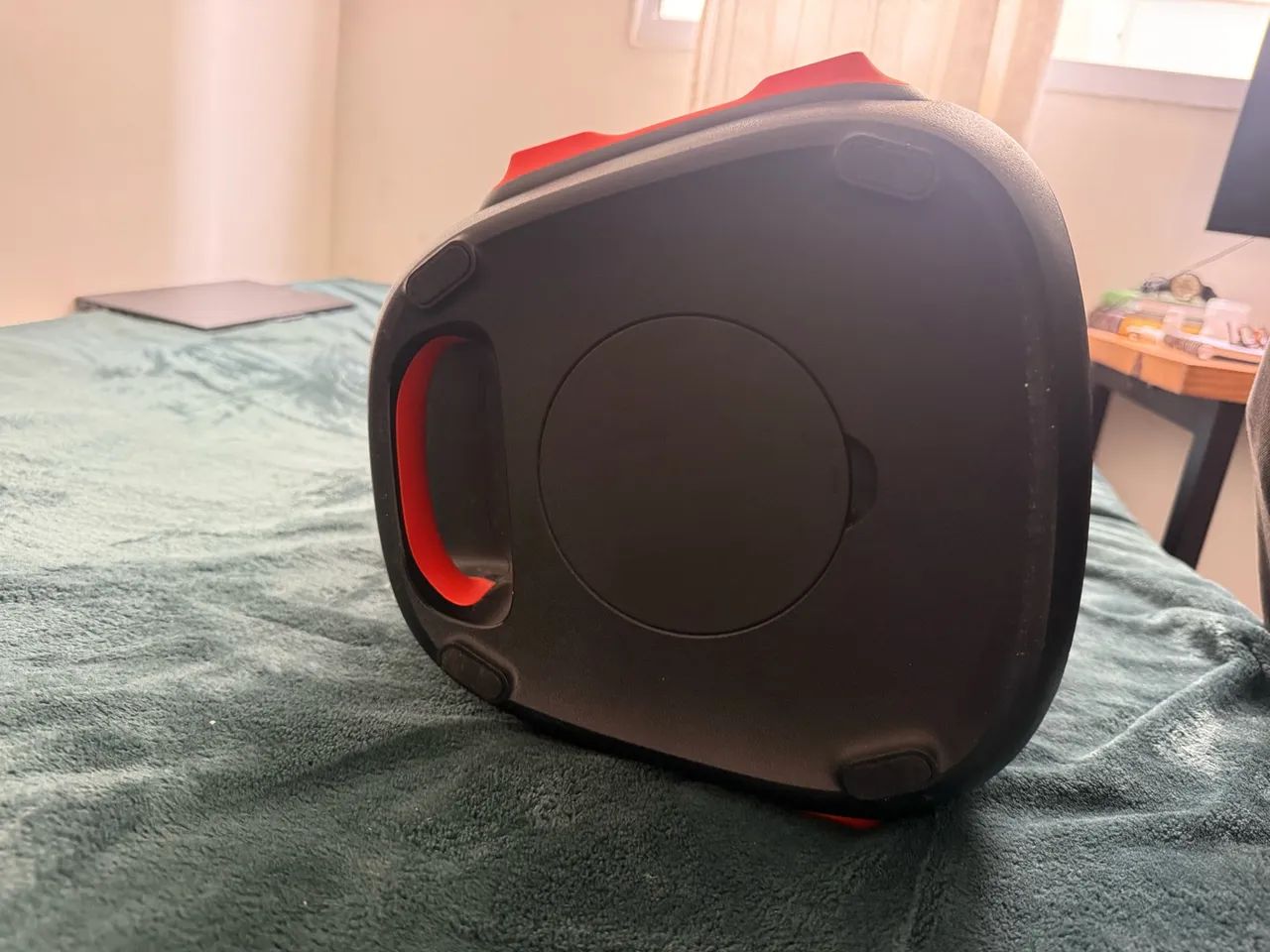JBL original  - Foto 3