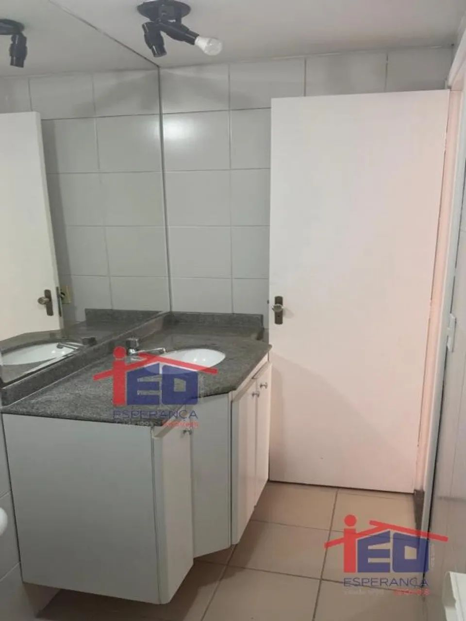 Residencial - Alphaville - Foto 5