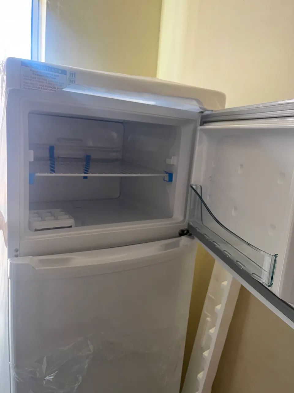 geladeira consul  - Foto 4