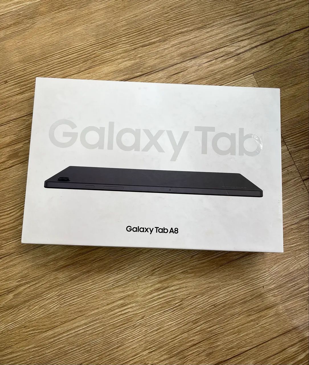 Tab a8 64Gb 4Ram  - Foto 4