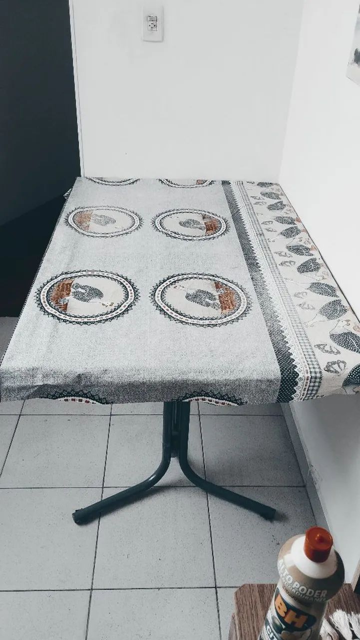 Mesa de Jantar - Foto 3