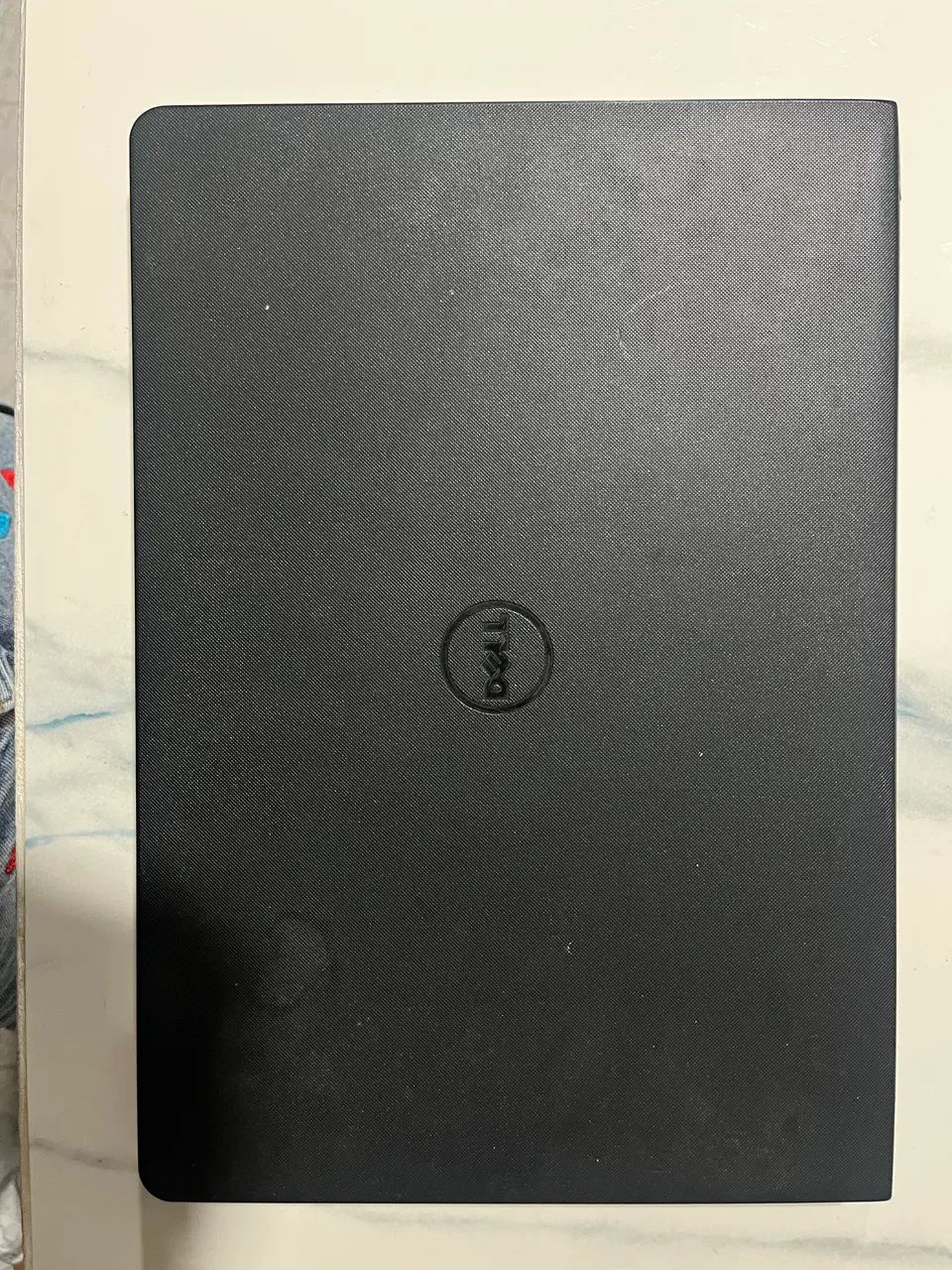Notebook DELL Inspirion 5458 - Foto 5