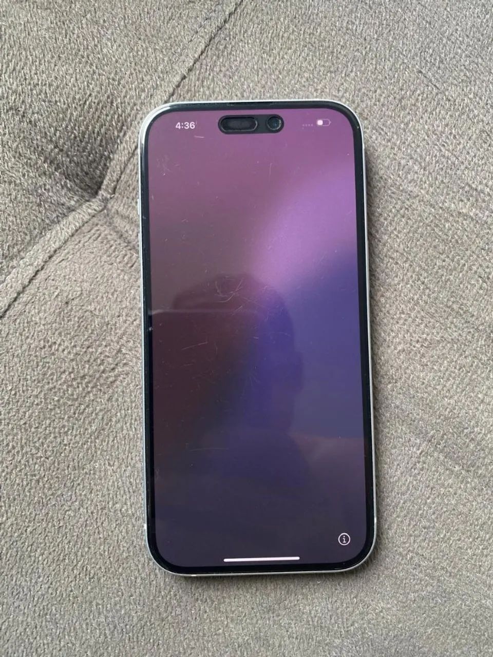 iPhone 15  - Foto 2