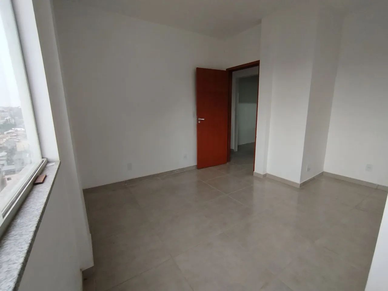 Vendo casa (tipo Apt) - Foto 2