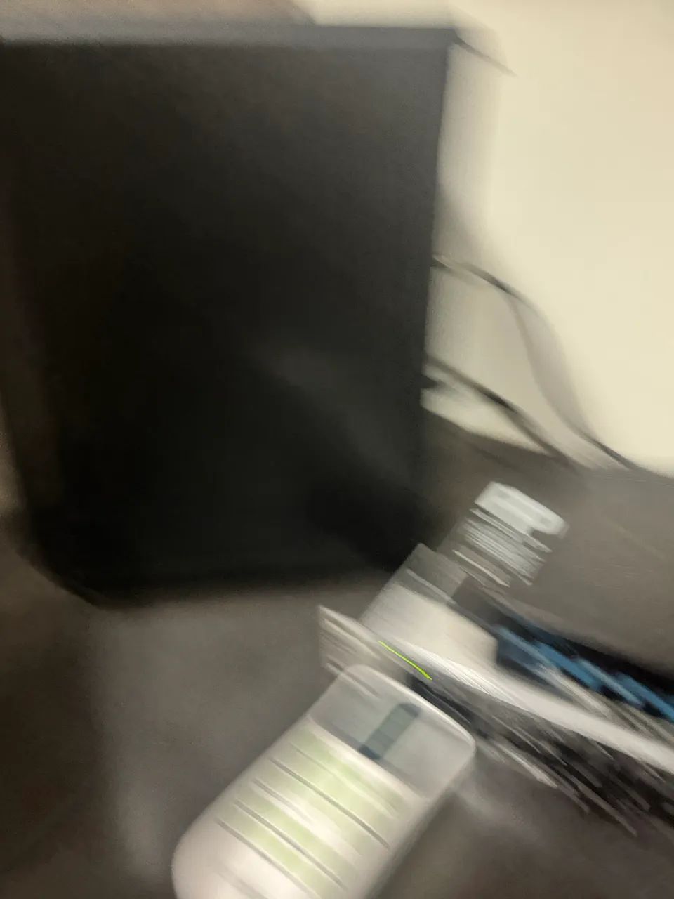 Monitores de referência krk