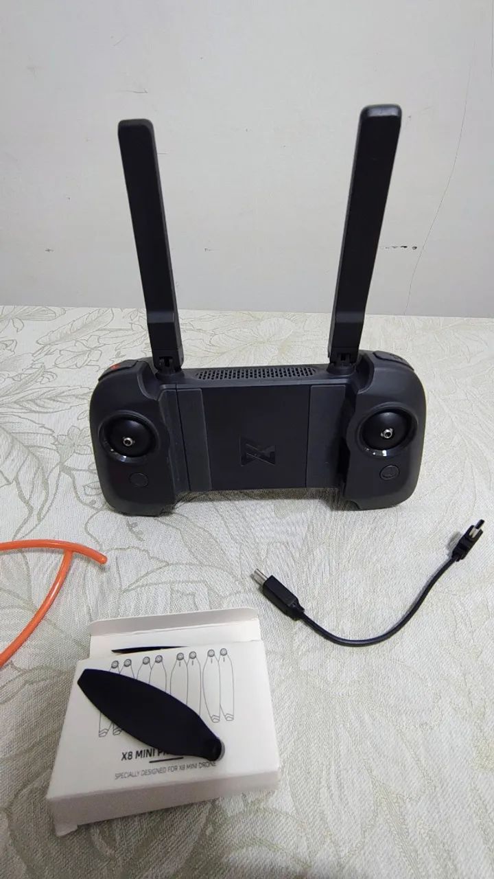 Drone FIMI MINI 3 - Foto 3