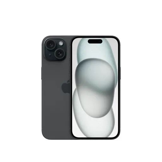 Vendo iPhone 15
