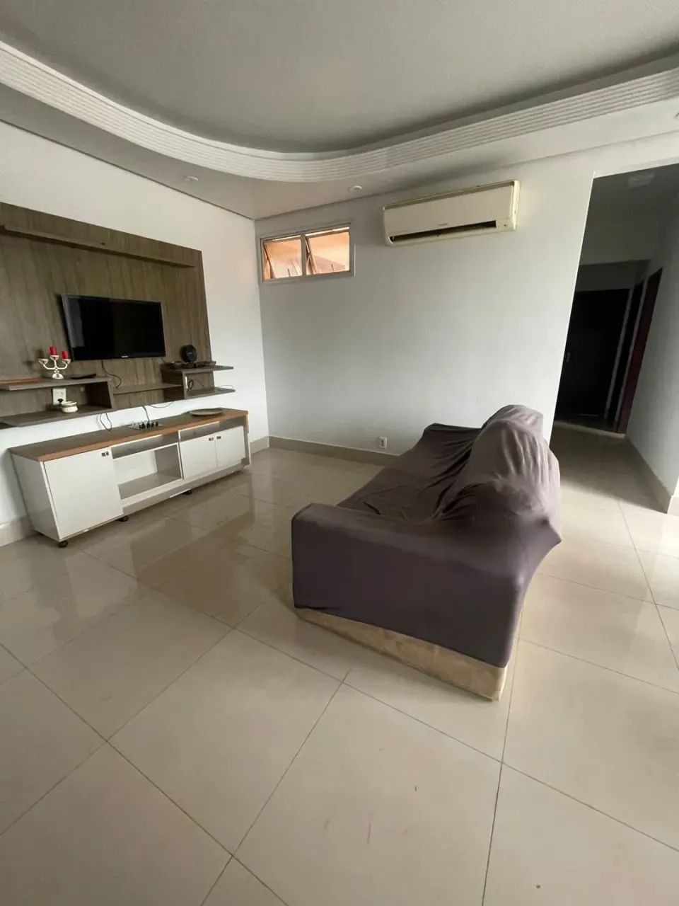 Residencial Veneza - 106 sul