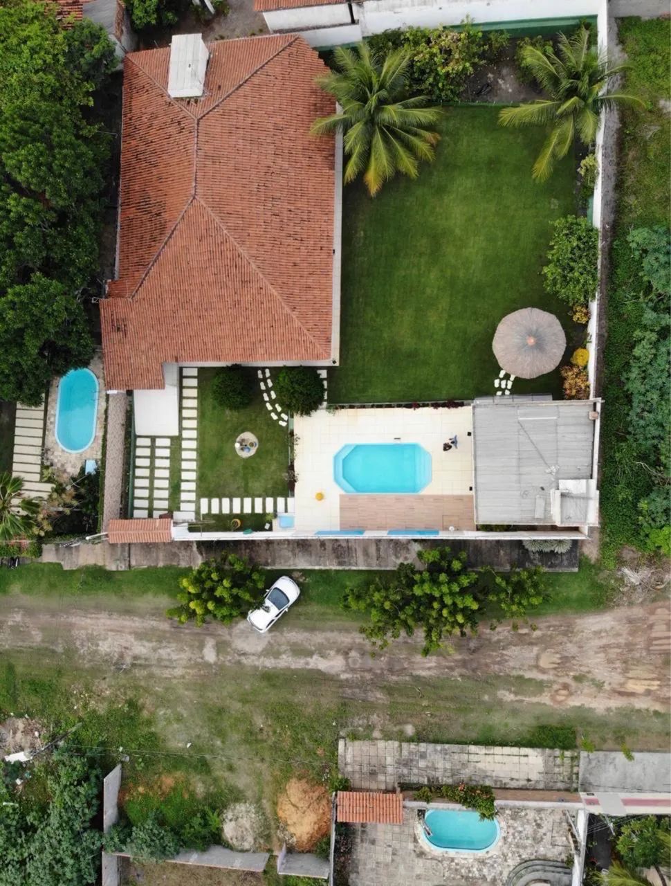 Casa a venda em Tabuba  - Foto 4