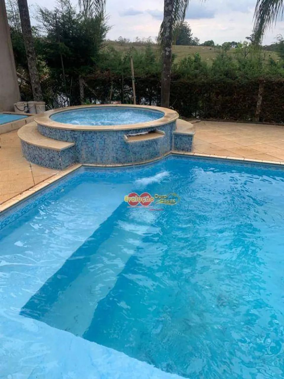 Casa - Condomínio Cachoeiras do Imarata - Foto 2