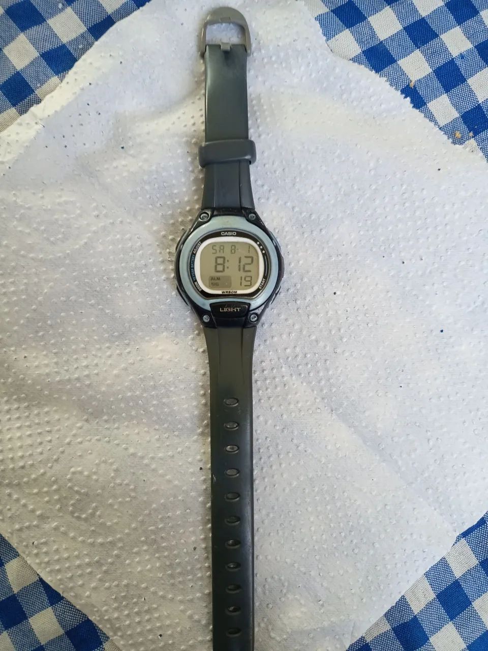 Vendo 