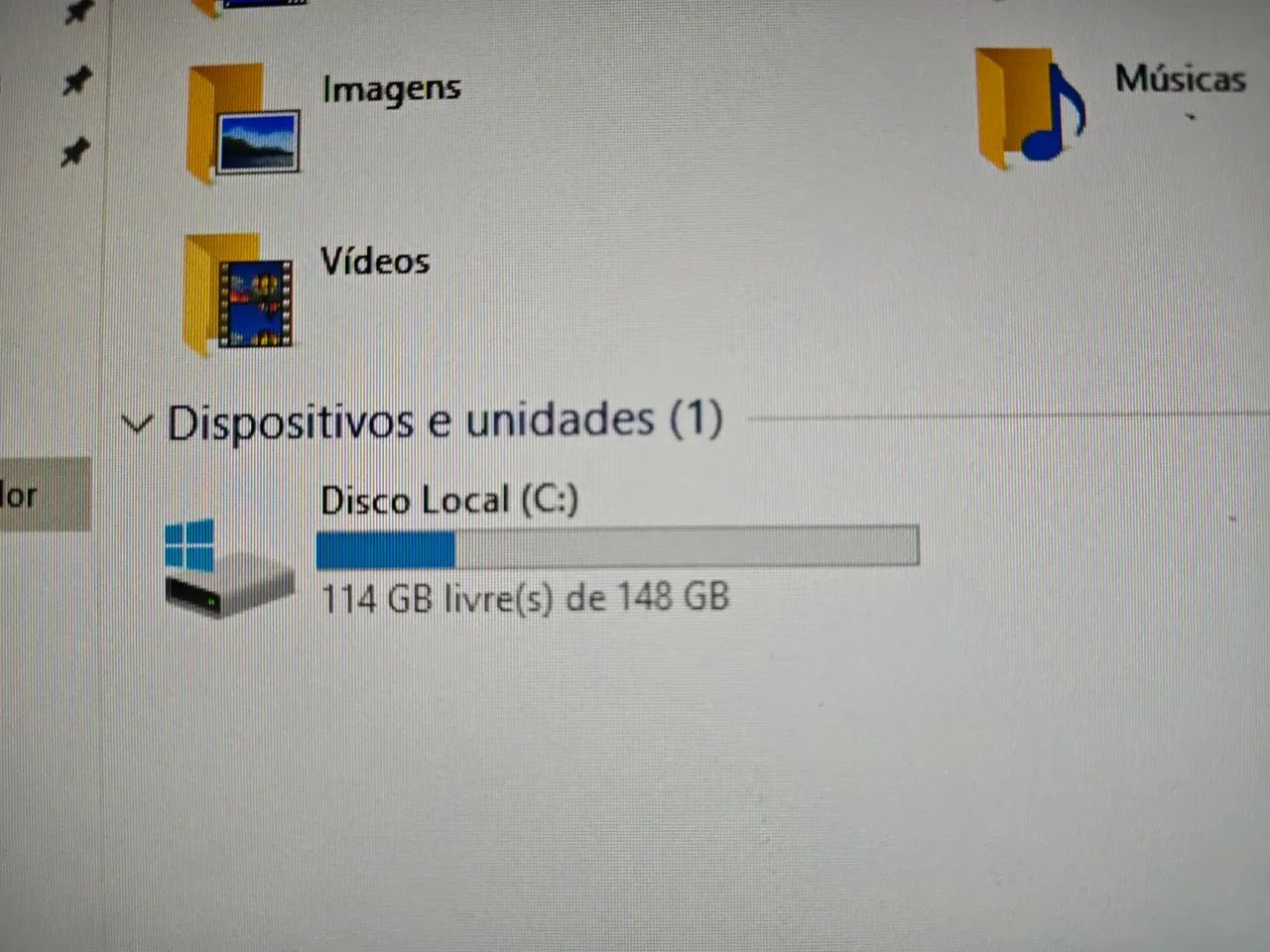 PC Slim Dell Optiplex 7010 - Foto 4