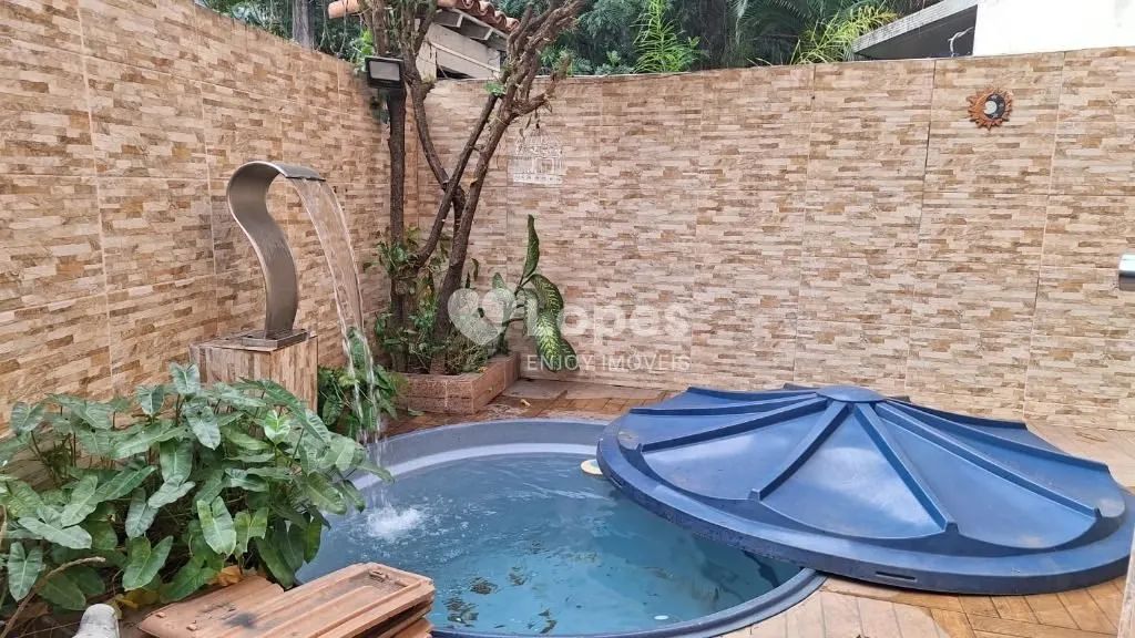 Casa em Grajaú, Rio de Janeiro - Foto 5