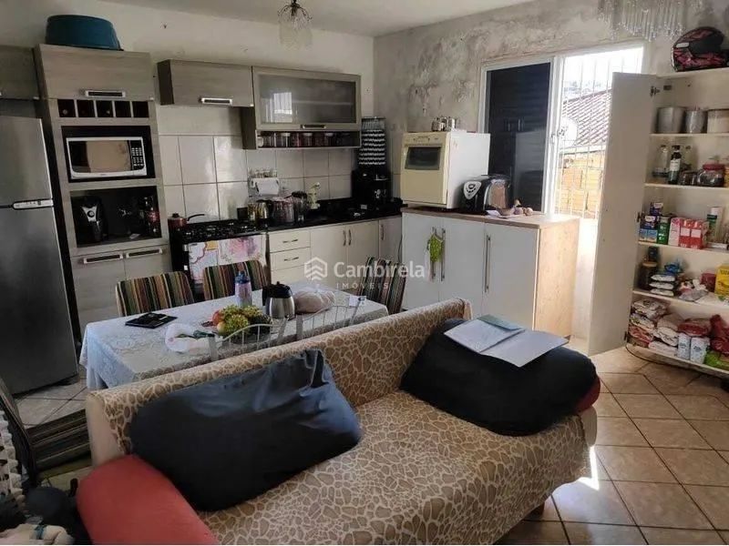 Casa à venda no bairro Roçado, São José/SC - Foto 3