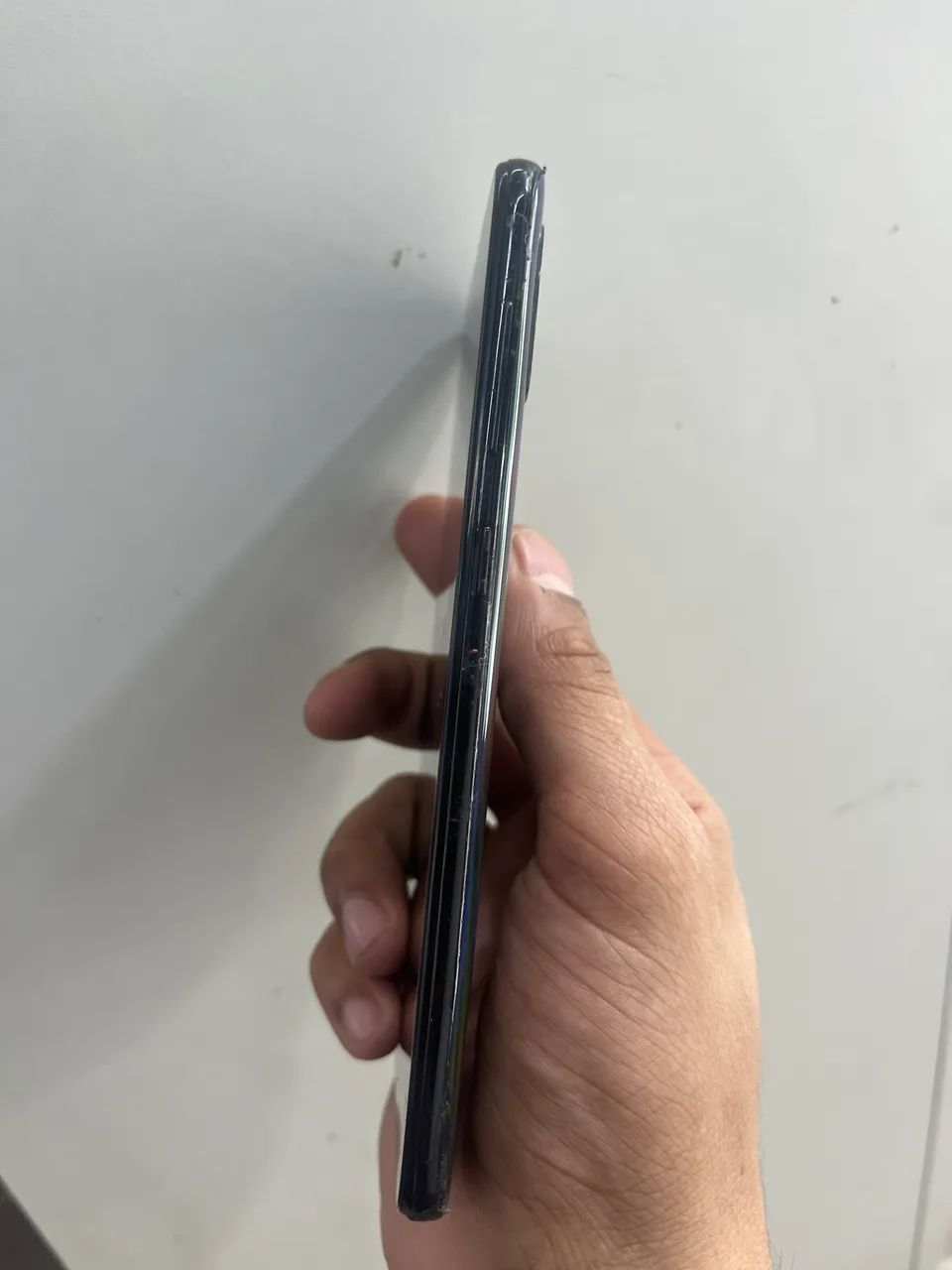 Samsung a50 - Foto 3