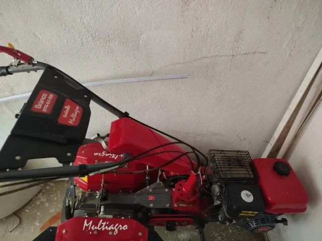 Tratorito - Foto 3
