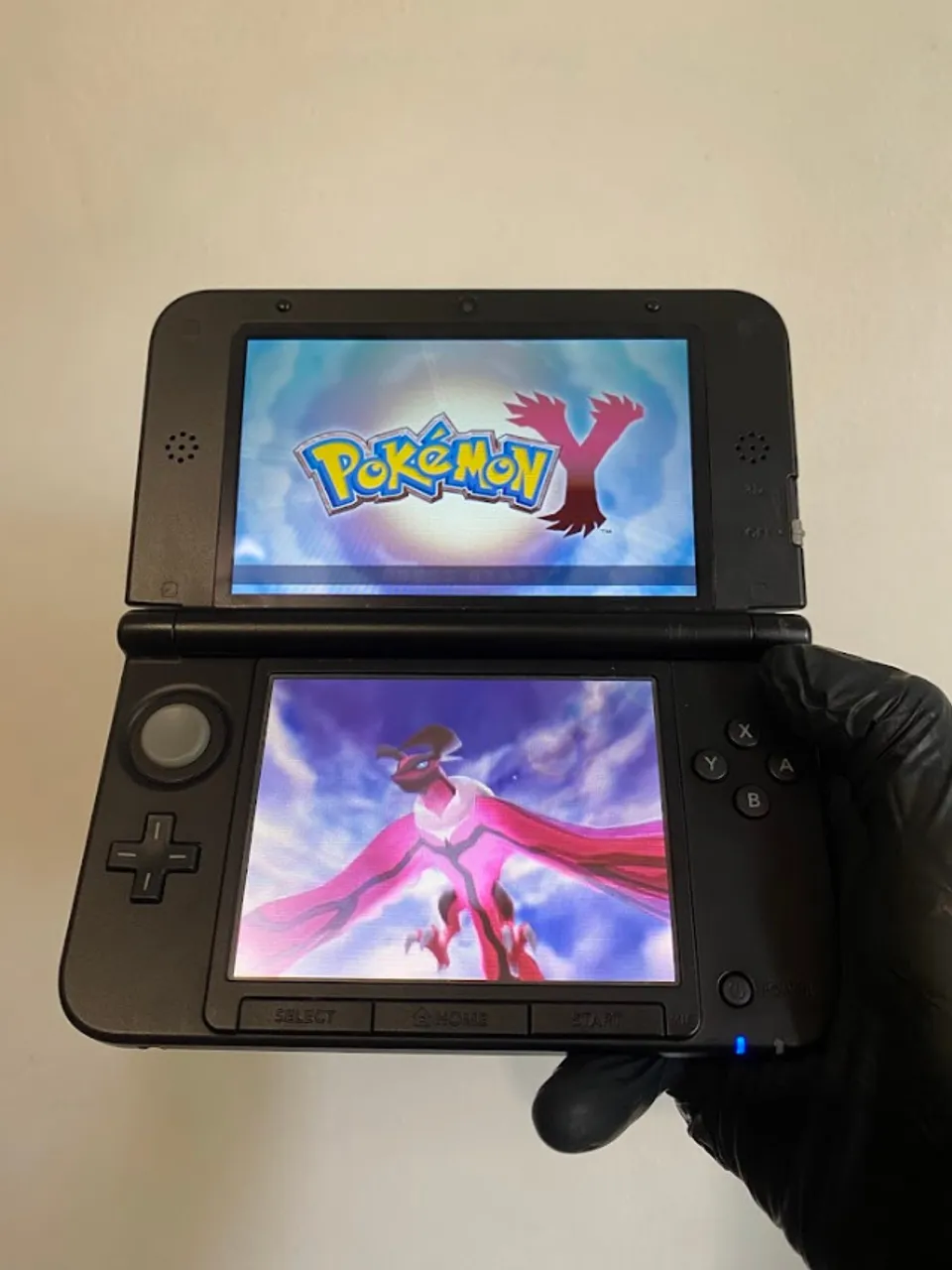 Troco Nintendo DS lite por Nintendo switch - Consoles de Vídeo