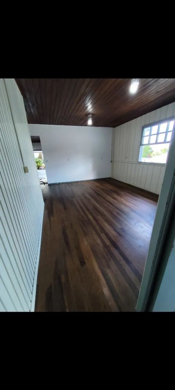Alugo casa na Trindade, 4 quartos, próx. TITRI, livre de IPTU. - Foto 3