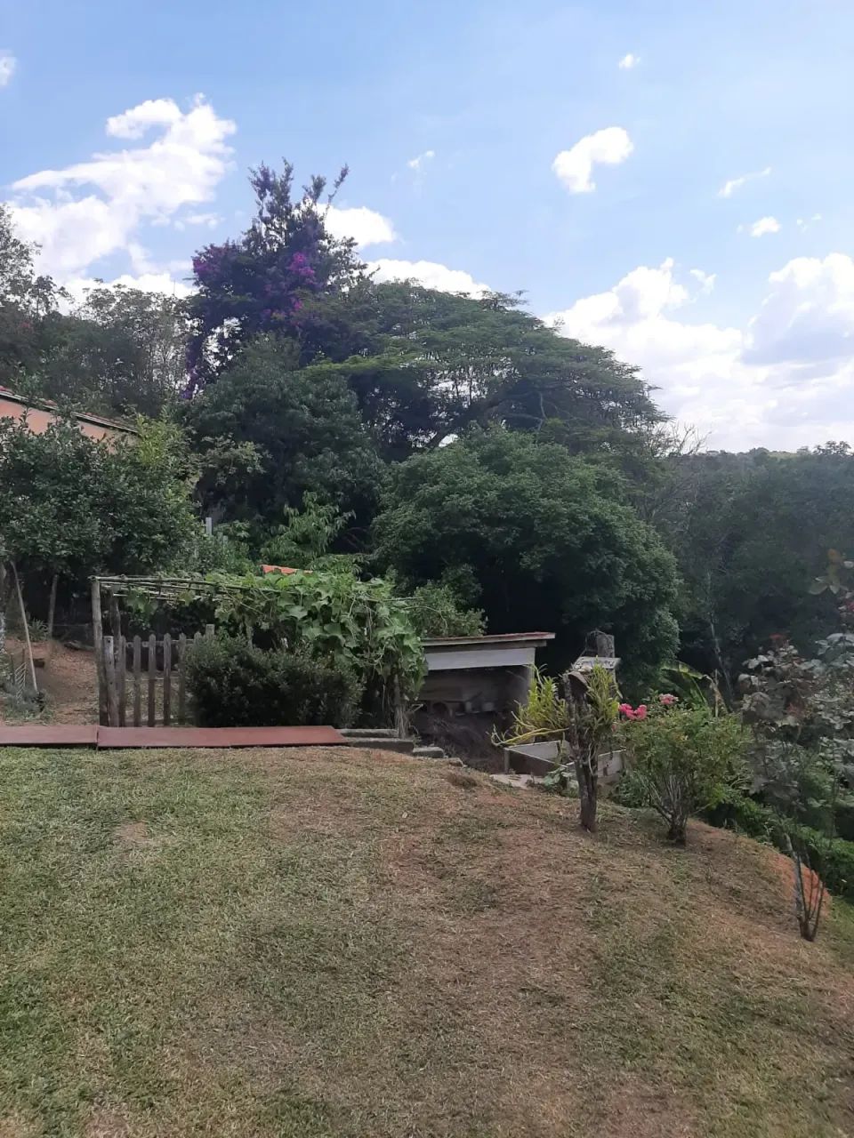 Imóvel para venda possui 400 metros quadrados com 4 quartos - Foto 3