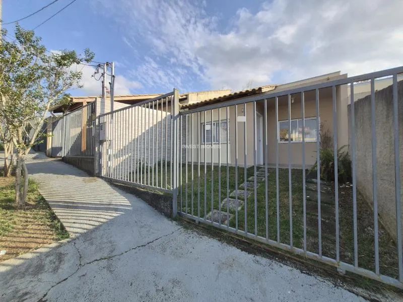 Casa - Juiz de Fora MG - Foto 3
