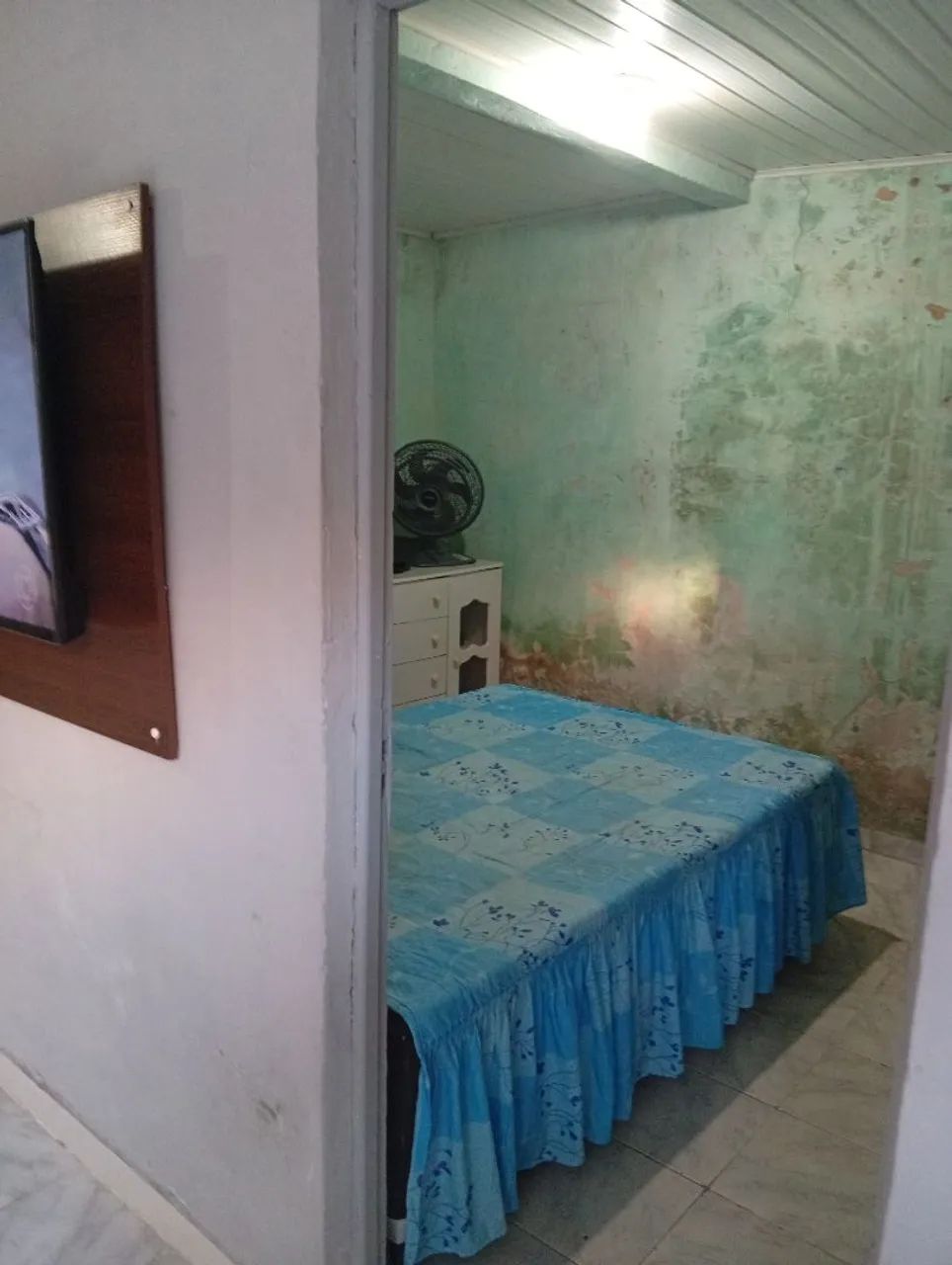 Casa a venda  - Foto 5