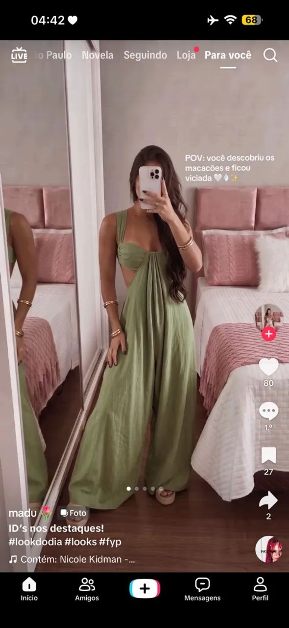 conjunto 