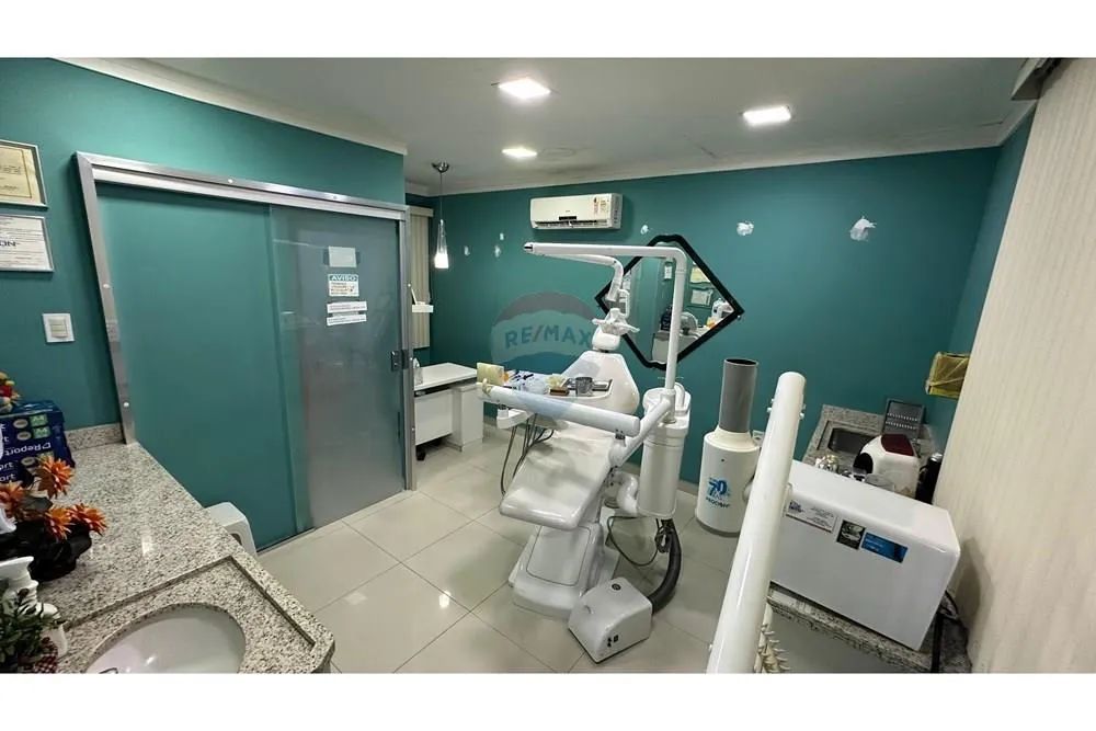 Sala comercial para Locação - Foto 5