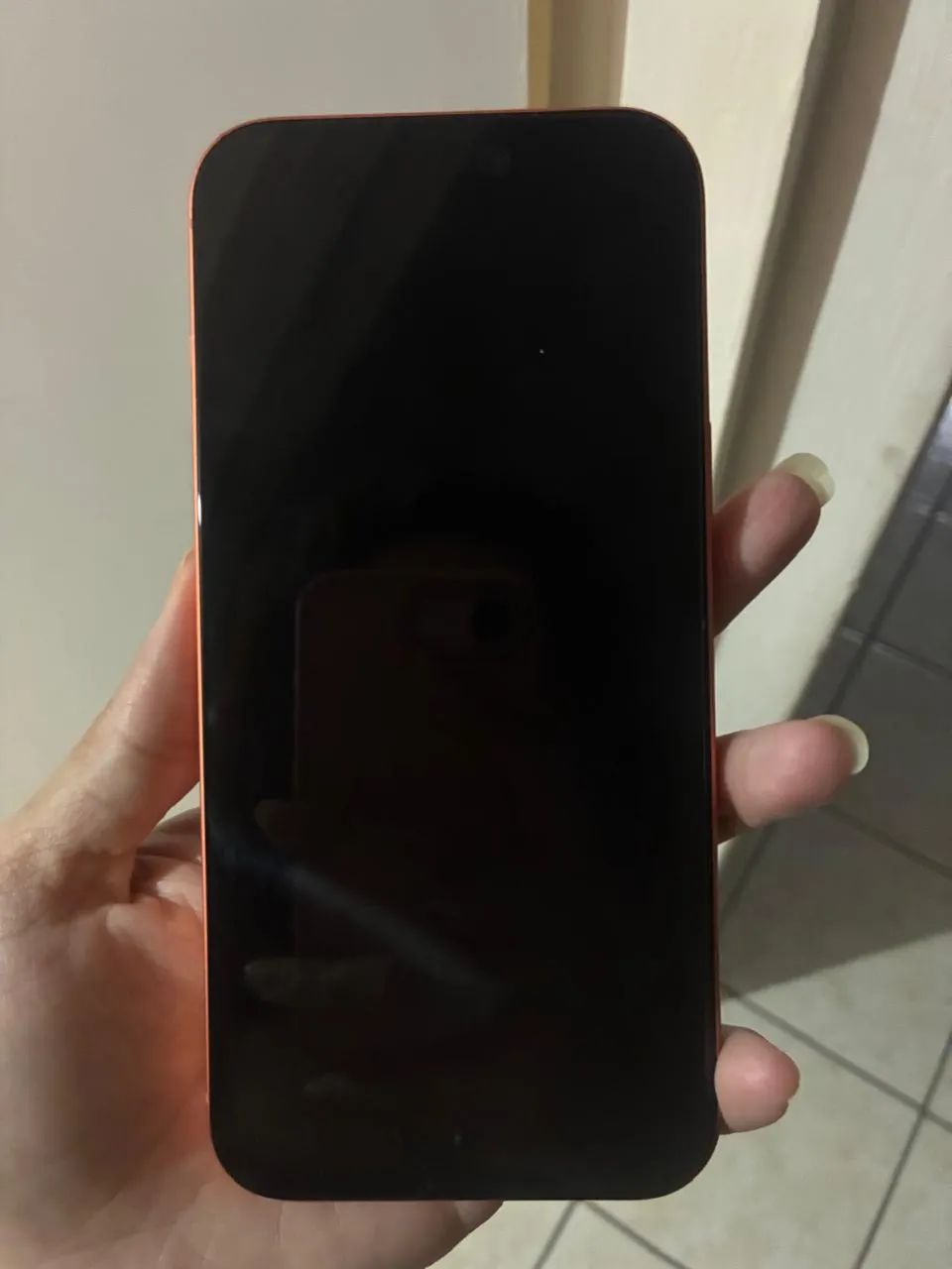Iphone 17 pro Max  - Foto 3