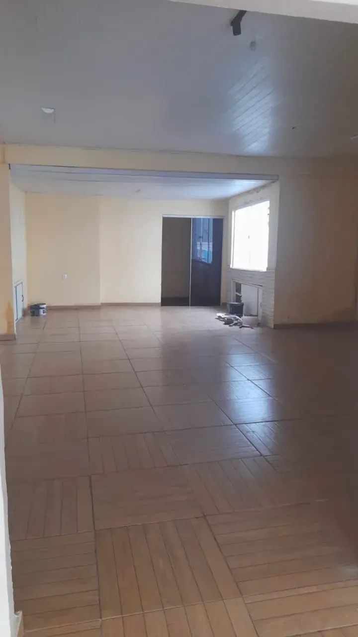 Ponto Comercial no Umarizal - Foto 4
