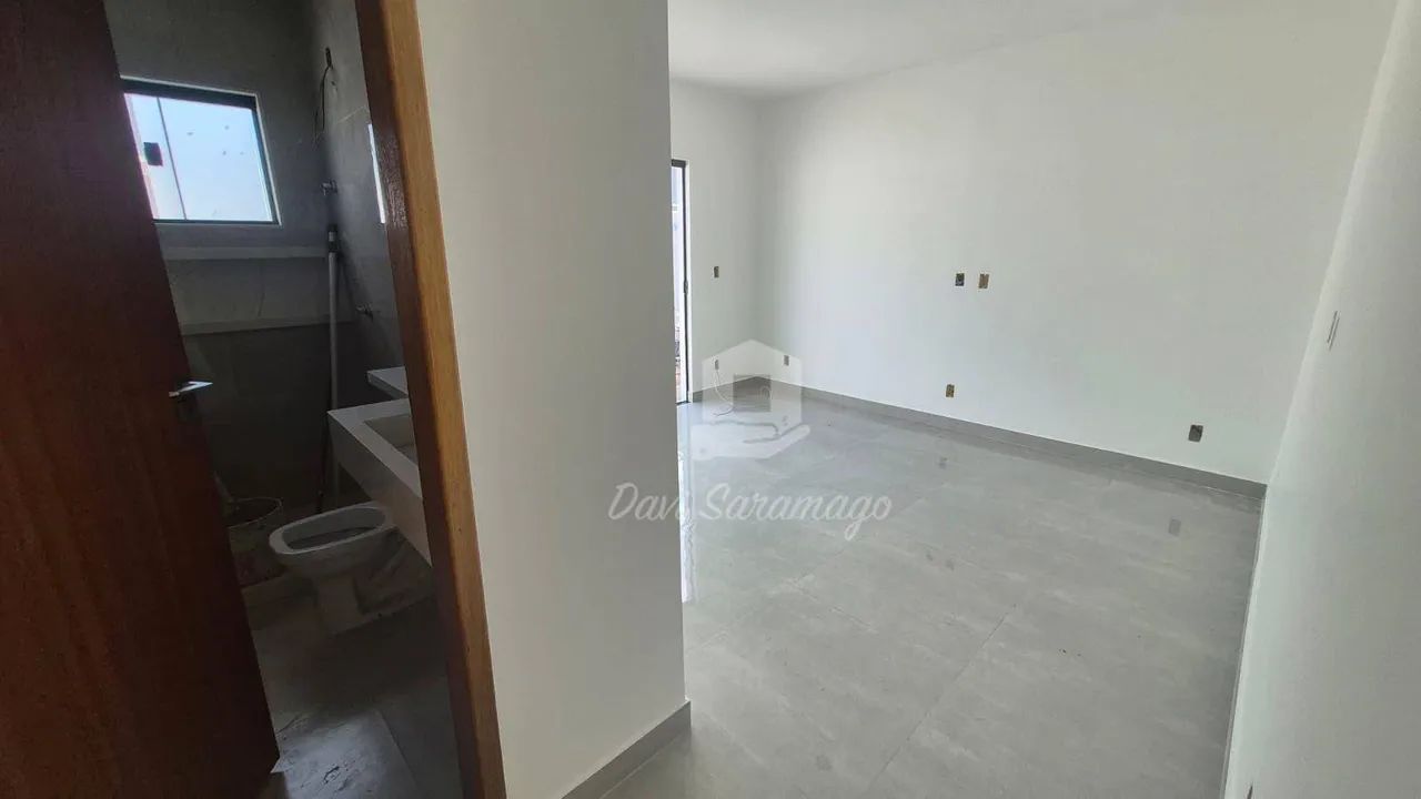 Casa a venda Itaipuaçu - Foto 3