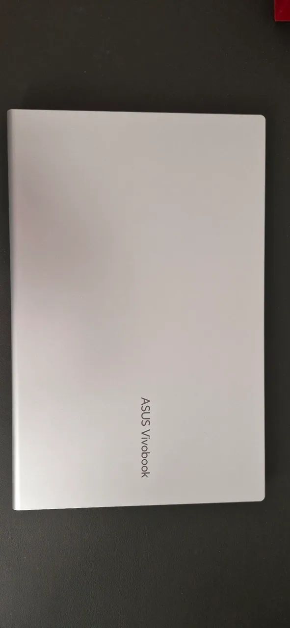 Notebook Asus