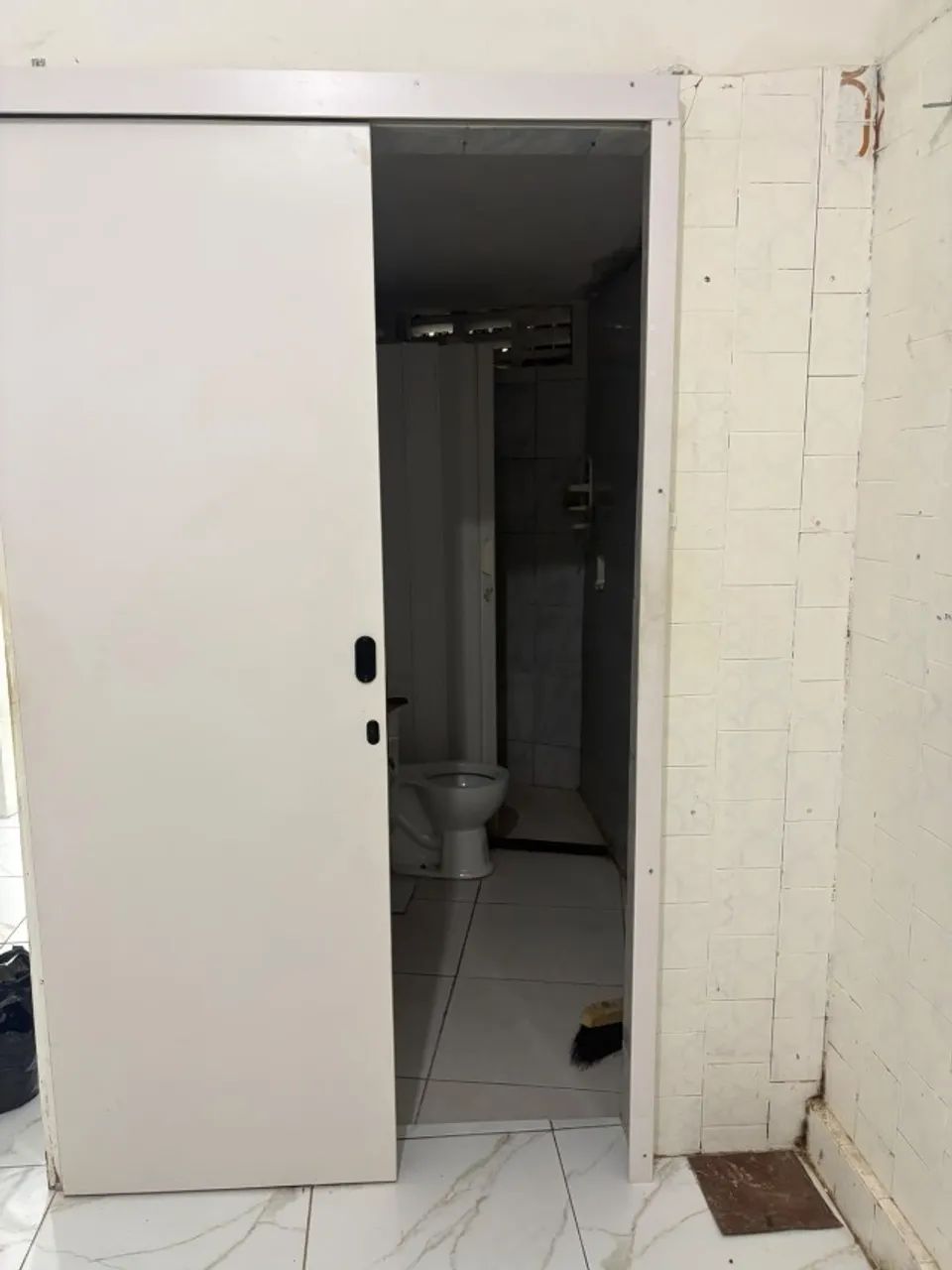 Aluguel de casa 1/4 - Foto 2
