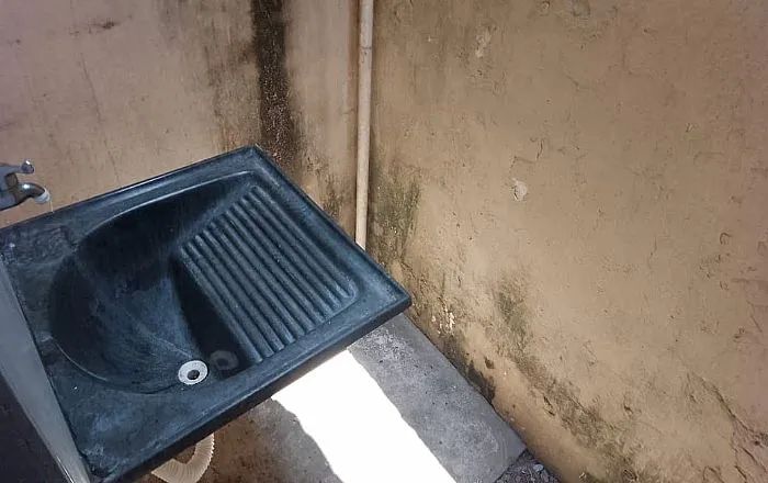Apartamento para Alugar - Pitimbu - Natal/RN - Foto 5