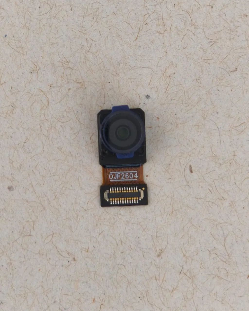 Camera Frontal Xiaomi 11t - Foto 2