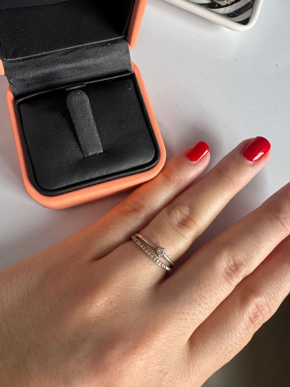 ANEL PRATA - 14 - Foto 2